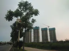 业主自住装修,按揭已经封窗,诚意出售,欢迎咨询!
