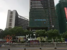 业主4折出售 单价低 税费低 业主诚意出售