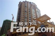 房龄新环境好,南北通透,无遮挡采光好