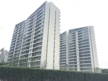 前排横厅晶耀正3房+C位地段华2加持+与惠灵顿为邻