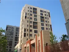 温馨小户型 住宅产权 民水民电 总价低