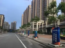 朝南带前后大花园,业主诚意出售!