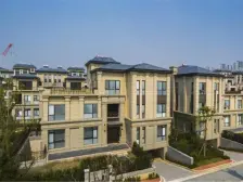 石湖公园旁三号线地铁口精装修带健身游泳