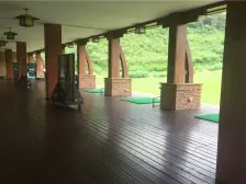 碧桂园独栋别墅 环境优美 户型大