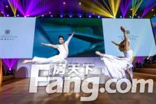 南邵·都会湾南区·3室·2厅