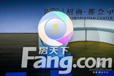 招商都会湾4室2厅南北