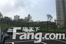 巴黎香颂2室1厅1卫东南朝向79.00万元/套出售