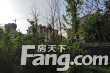 新上好房源 出行方便 环境好