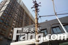 诚意出售!红星7号三室两厅 好楼层采光通风好