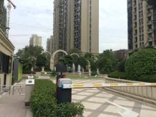 御桥·仁和都市花园·4室·2厅