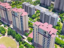 湖东·建屋芳洲·1室·2厅