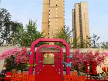 绿地卢塞恩小镇三期B02地块 南北通透,采光好 视野好,诚心出售