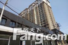 九巨龙红星7号 4室2厅 南