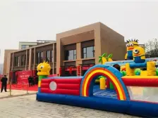 带车位,博隆户型方正 ,交通便利,近地铁,近二中。