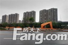 视野开阔 采光充足 配套都有 交通便利 上班居家都方便