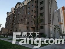 好楼层,视野开阔。采光充足,采光很好。