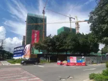 山水江南花园133平大四房业主自住精装修可以拎包入住