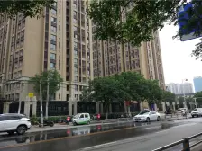 满五 中间好楼层 采光好 视野开阔 诚意出售