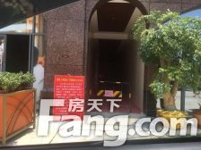 振江凤凰台 大户型四房 交通便利