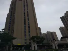 九鼎大平层4室2厅 满五年唯一住房