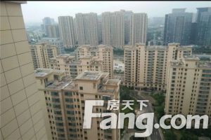 :庄和家园小平方户型,地理位置佳