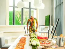 李家沱 中国铁建西派时代四房175万