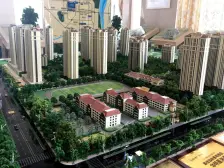 星海湾三期改善西打头看房有钥匙价格可谈