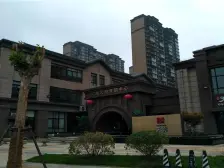 省委家属院,诚心出售。看房方便。