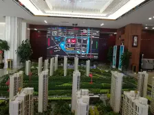 拓丰祥和居2号院 次新小区 临地铁 带电梯 车位充足