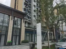 侨信云起 5室2厅 南 北