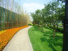 桃源里!四层复式,电梯洋房!南北通透