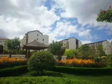 黄务次新小区16万一居室大产权可贷款