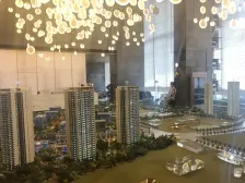 印江州,8层洋房,亏惨了卖