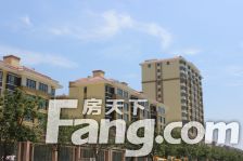 仁诚雅居 2室 南北通风 ,一室朝阳户型合理,随时看