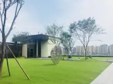 印江州璞印 4室2厅 东南