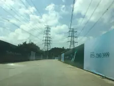 全新毛坯, 别墅 ,位置安静, 可以,做电梯