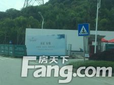 约104㎡三房两卫双阳台,位置安静,税费少