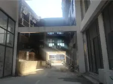 精装修的可以直接拎包入住楼层适中价格可以谈