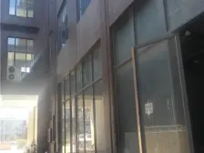 此房户型手续齐全,格局好,采光好,无遮挡,出行方便