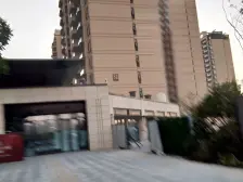 房子满五唯一 上下复式户型 得房率高