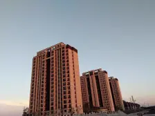 愉景湾上叠,满2年,视野好,看房方便