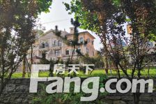 瑞马意墅精装修,电梯商品房拎包入住