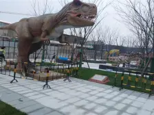 鸿海万科天空之城北区 3室1厅 南 北