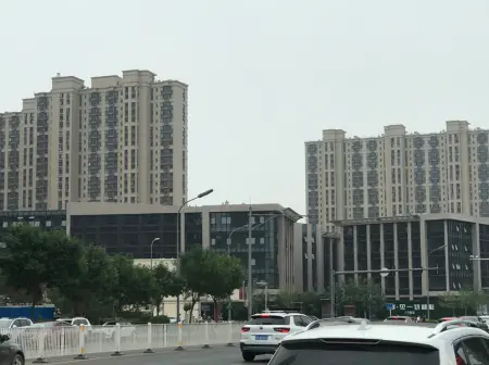 房源图片