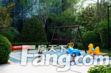 (精选新房)雄安新区 永清融创城 找我买房有额外优惠返利返现