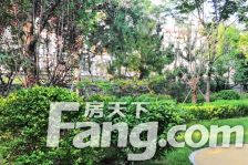 大平层,带大储藏室,毛坯房,位置好。