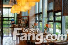 (精选新房)雄安新区 永清融创城 找我买房有额外优惠返利返现