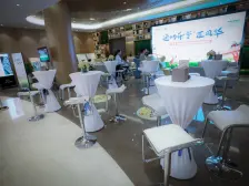 中建瑜和城 3室2厅 东南