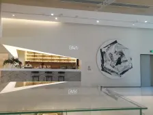 龙兴 龙兴国际生态新城金茂悦三房58万