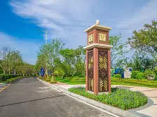 万科精装三室 双南卧室 格局好 高楼层 视野好光线好